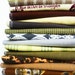 see more listings in the Paperless Towels/Napkins section