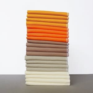 Plain Napkin Cloth Absorbent Skin friendly Linen Napkins - Temu