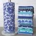 see more listings in the Paperless Towels/Napkins section