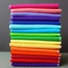 see more listings in the Paperless Towels/Napkins section