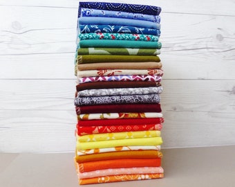 Paperless Paper Towels Vintage Inspired 10x12 Zero Waste Kitchen Decor Paperless Kitchen Washable & Reusable Cloth Towels Unpaper Towels