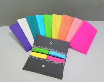 Kenzo hot sale estuche kawaii