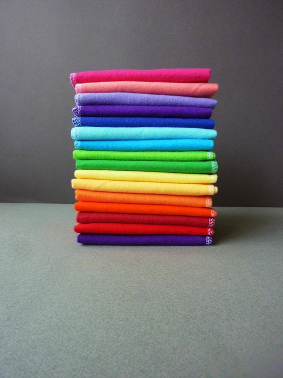 Napkins Cloth Paper Towels 2024 Cloth Napkin Flannel Napkin Etsy