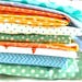 Ägare av <a href='https://www.etsy.com/se/shop/moocowmomma?ref=l2-about-shopname&from_page=listing' class='wt-text-link'>moocowmomma</a>