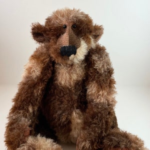 Jill baxter - Etsy 日本