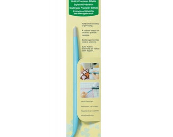 Clover Hold It Precision Stiletto multipurpose tool