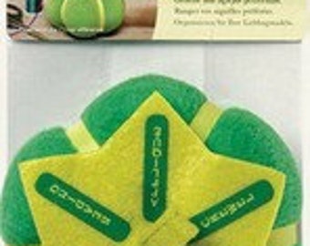 Clover Sort 'N Store for Hand Needles