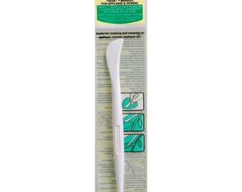 Clover HERA Marker, slim style