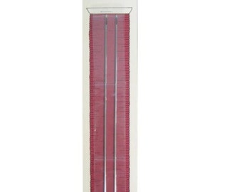 Piecemakers Needles 7 inch Package of 2