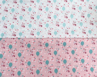 Cotton Fabric