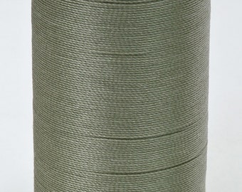 Threads and Perle