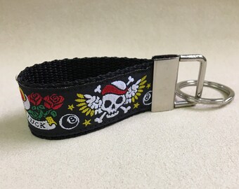 Key Fobs