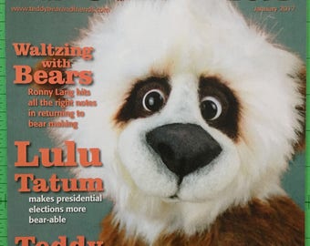 Books & Magazines