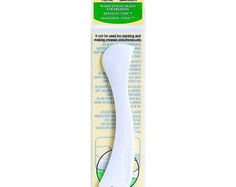 Clover HERA Marker, spatula style