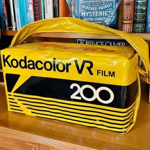 Kodacolor ii - Etsy 日本 Kodacolor ii - Etsy 日本