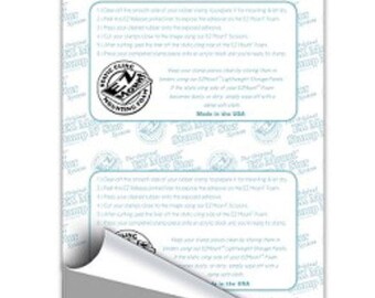 kingswood barley twist traditional table lamp