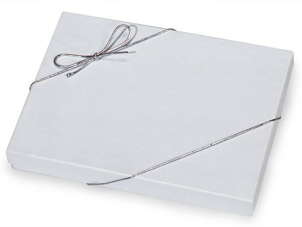 Elastic Bow Ribbon for Gift Box Ribbon for Gifting Presents