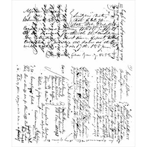Pode incluir: Uma imagem em preto e branco de texto escrito à mão em um pedaço de papel. O texto inclui datas, nomes e quantias em dinheiro. O texto é difícil de ler devido à má qualidade da imagem.