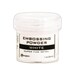 Ranger Super Fine Embossing Powder White,Black,Gold,Copper,Clear or Silver 