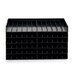 Spectrum Nor Nk Pad Storage System - Holds 18 Nkpads, Fully Customsable And Unversal! - Etsy - View #2