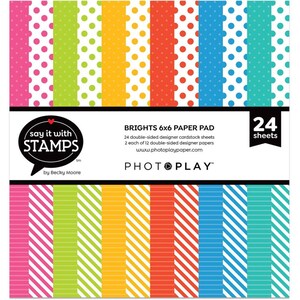 Strathmore Colored Art Paper Pad, 300 Series, 40 Sheets, 9 inch x 12 inch