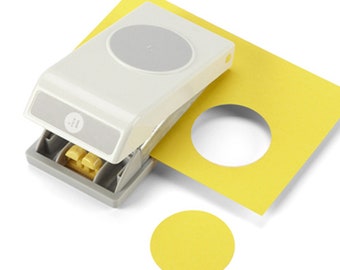 EKサクセス　クラフトパンチ　クラシックバタフライ EKツール クラフトパンチ クラシックバタフライ 2.25インチ EK