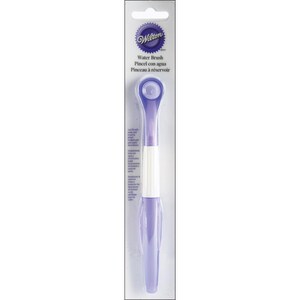WILTON-Water Brush W1111