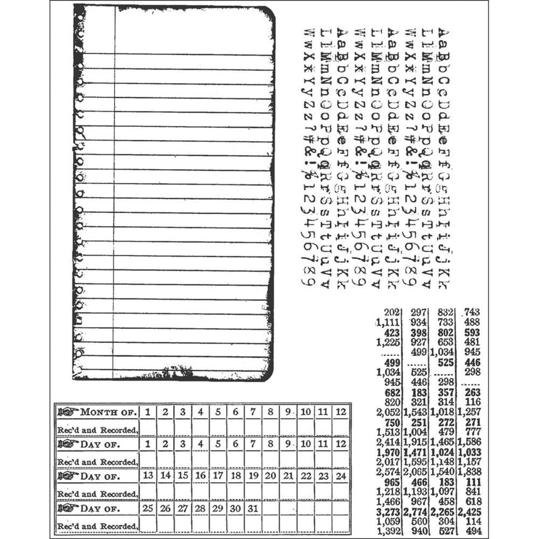 il_1080xN.2108130125_5flp.jpg