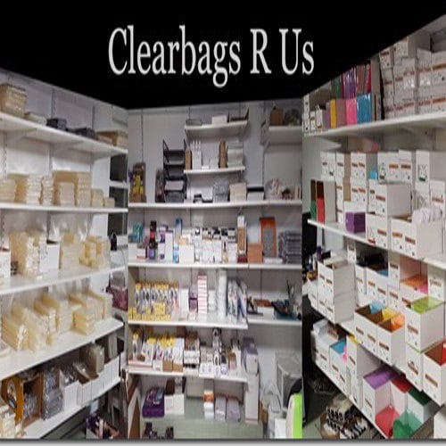 Martha Stewart Triple Chain Large Punch Around The Page Set New in