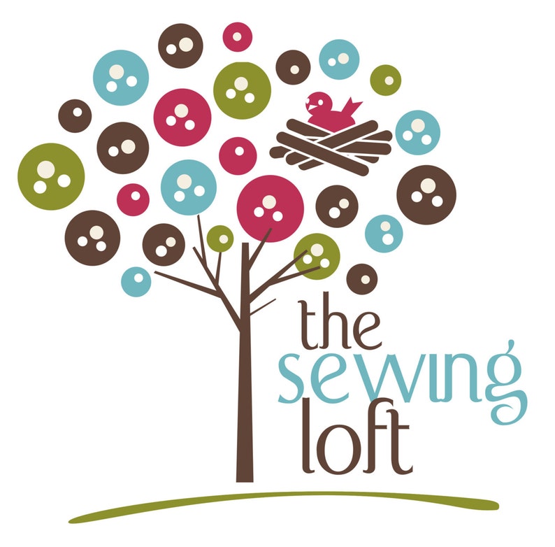 Bunny Sewing Pattern Plush Toy Bunny Pattern INSTANT image 4