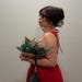 Maral