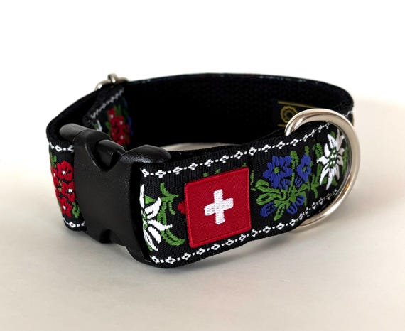 kratzbaum decke Naturkratzbaum 2698 Kratzbaum Natur Holz Design 245 cm hoch Katzenbaum   DIWORO