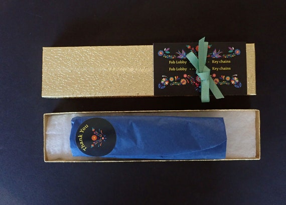 Webbing: Flower Chain 1 Webbing: Flower Chain 1