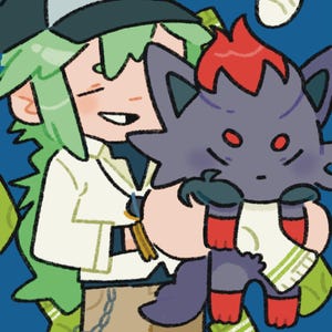 Puede incluir: Juego de tres tazas de cerámica con acabado mate moteado. Las tazas son de color crema, gris claro y gris oscuro. Cada taza tiene un diseño simple y minimalista, ideal para café o té.