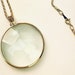 see more listings in the NECKLACES section