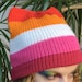 see more listings in the ANIMAL HATS section