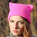 see more listings in the ANIMAL HATS section