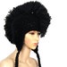 see more listings in the MOHAWK HATS section
