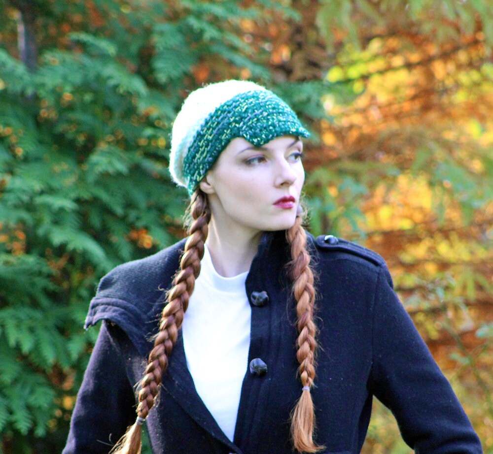 Baker boy hat for kids sales