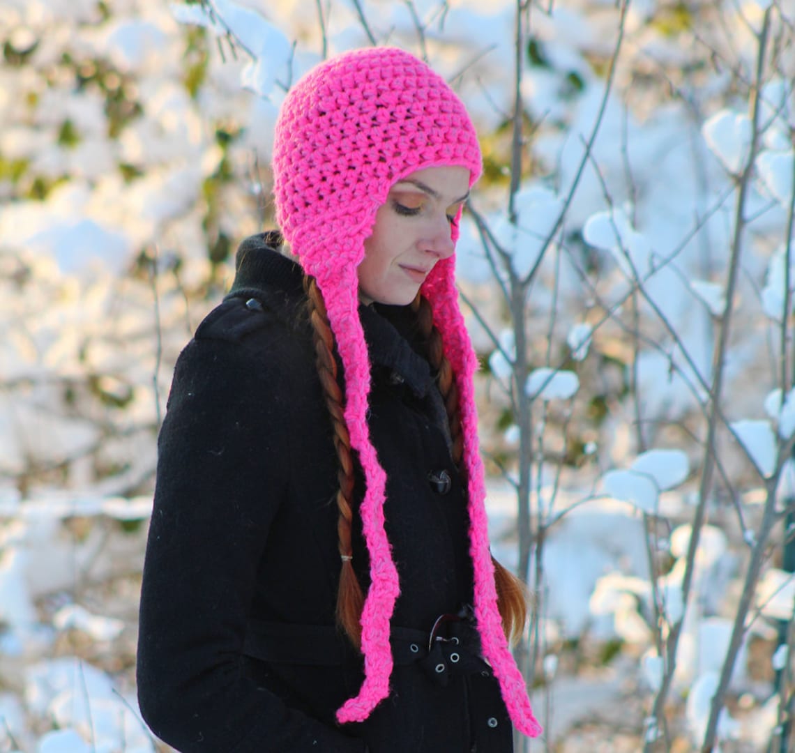 what to wear over a sleeveless dress in winter