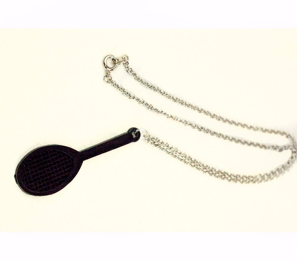 Diamond Tennis Pendants & Necklaces | Austen Blake