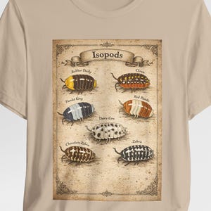 May include: A white ceramic mug with a black handle and the text "But First, Coffee" in a black, handwritten-style font. The mug is on a white surface.