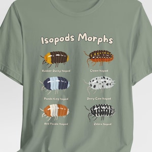 May include: A set of three ceramic mugs with a speckled, matte finish. The mugs are in shades of cream, light gray, and dark gray. Each mug has a simple, minimalist design and a rounded handle.