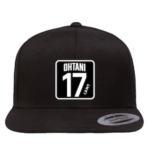 Custom Dodgers Player Hat with Plaque – Name, Number & Signature Design | LA Baseball Tribute Cap
