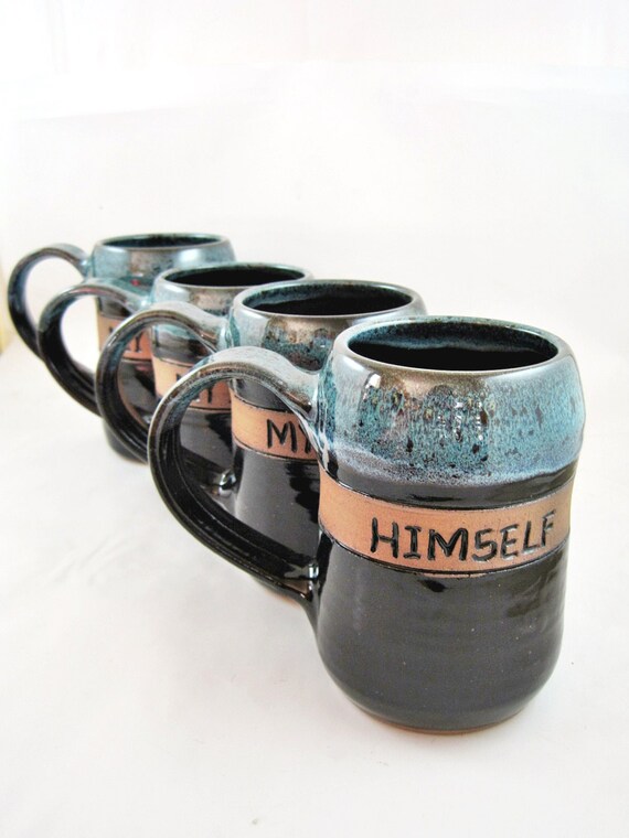 personalized beer steins for groomsmen