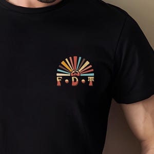TACO Trump Vintage Politics Shirt, Funny Trump Acronym Tee, 86 47 Fun Satire Shirt, Resist Protest Trump Always Chickens Out, Political Gift