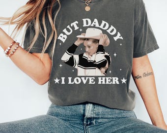 Paige Bueckers Cowboy Hat Sports Jersey Shirt Womens Basketball, Vintage But Daddy I Love Her Wings Gift, Retro Dallas Fan Tee, Western Gift