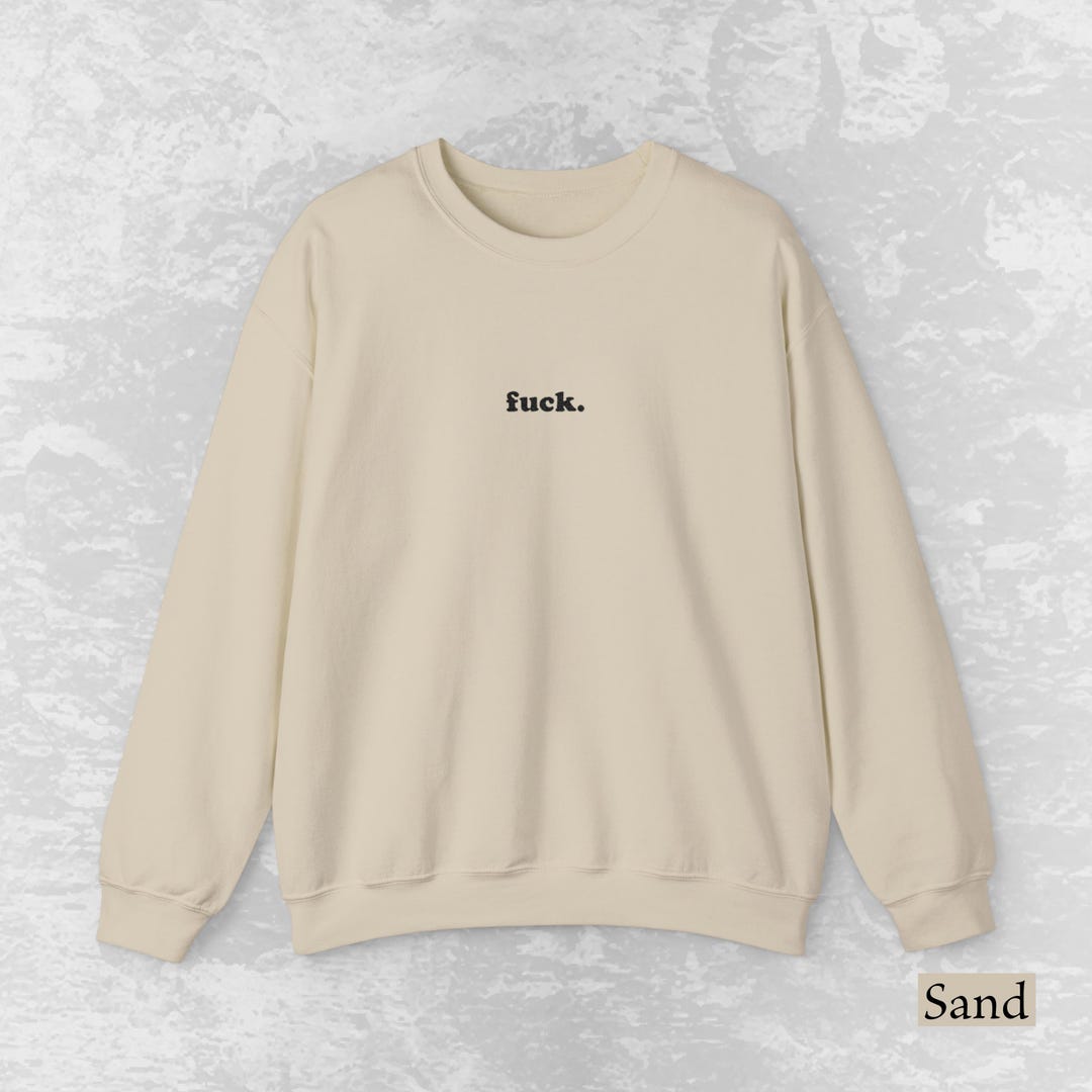 custom-word-embroidered-sweatshirt-fuck-embroidered-crewneck-funny