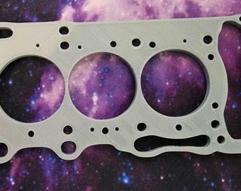 G16E-GTS Head Gasket Key chain