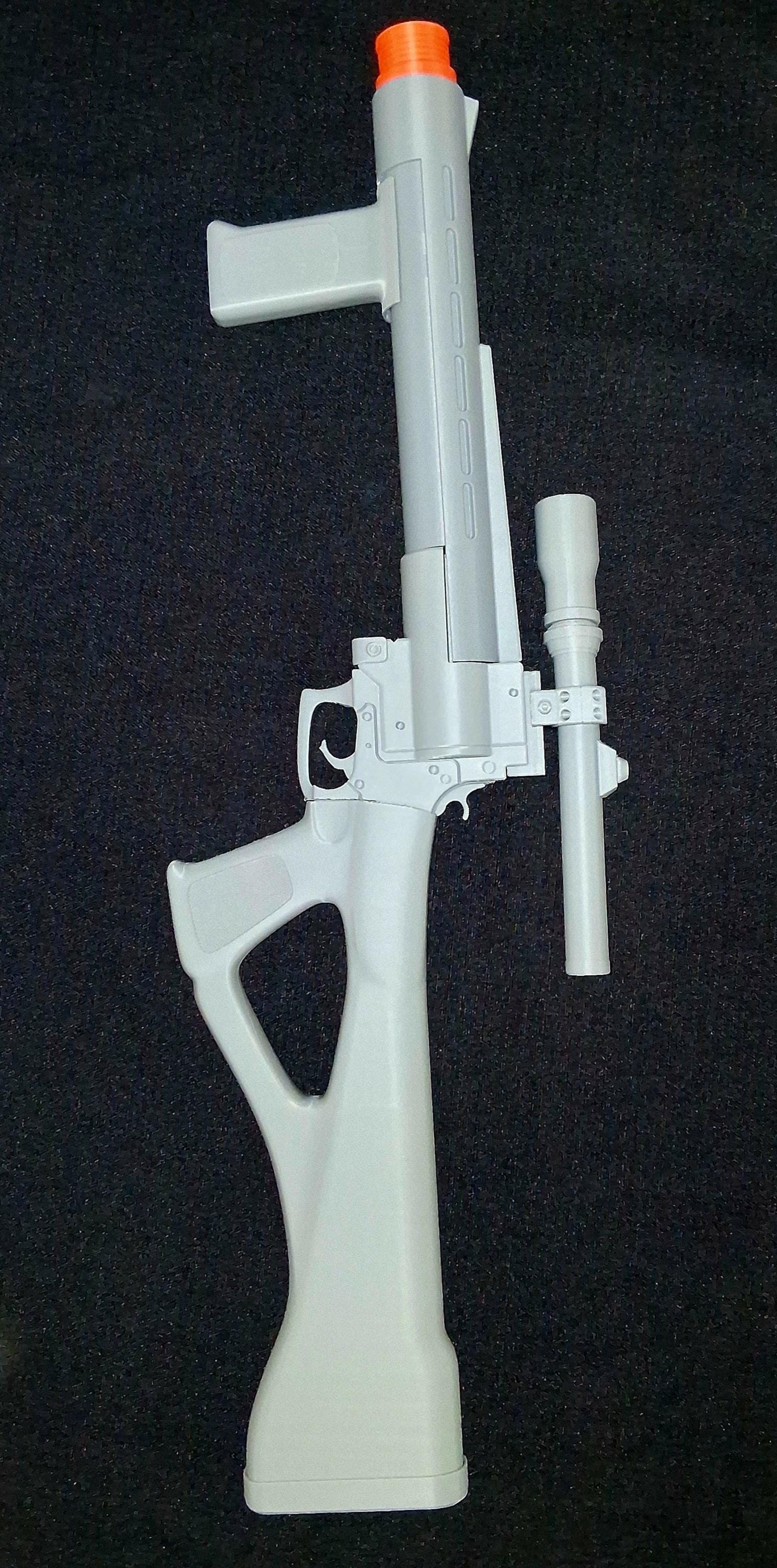 専用出品 E-10ブラスター 専用出品 E-10ブラスター ブラスター E11